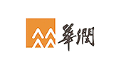 九游会j9官网pa登录入口